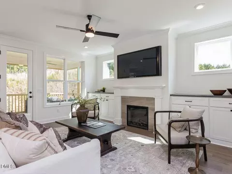 Other - 6036 Scalybark Rd, Durham, NC 27712 photo 5 of 28