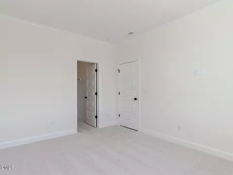 Other - 6036 Scalybark Rd, Durham, NC 27712 photo 22 of 28