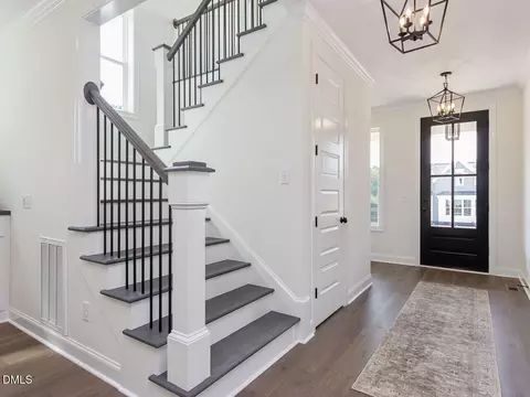 Other - 6036 Scalybark Rd, Durham, NC 27712 photo 1 of 28