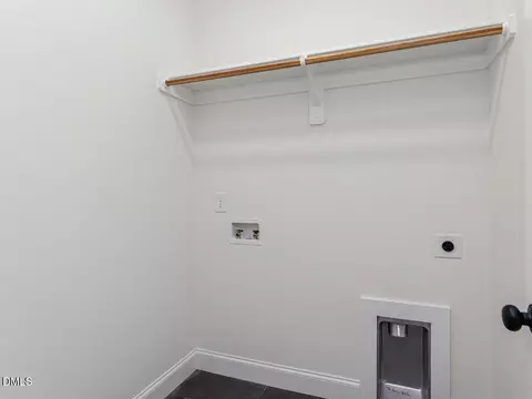 Other - 6036 Scalybark Rd, Durham, NC 27712 photo 18 of 28