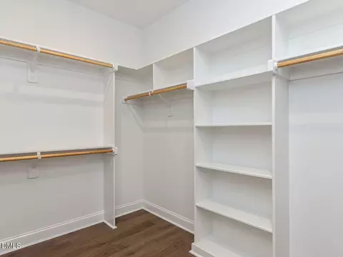 Other - 6036 Scalybark Rd, Durham, NC 27712 photo 17 of 28