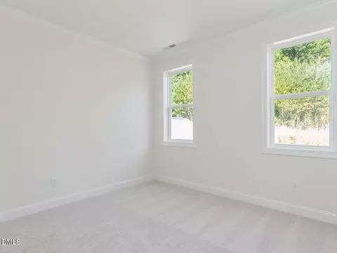 Other - 6036 Scalybark Rd, Durham, NC 27712 photo 25 of 28