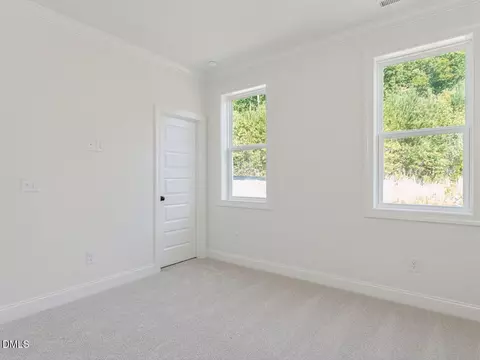 Other - 6036 Scalybark Rd, Durham, NC 27712 photo 27 of 28