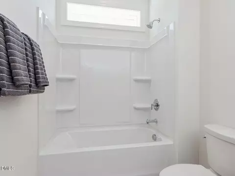 Other - 6036 Scalybark Rd, Durham, NC 27712 photo 24 of 28