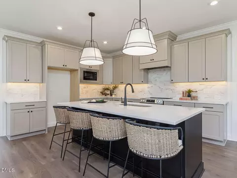 Other - 6036 Scalybark Rd, Durham, NC 27712 photo 8 of 28