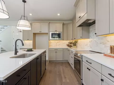 Other - 6036 Scalybark Rd, Durham, NC 27712 photo 9 of 28