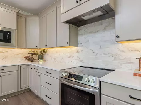 Other - 6036 Scalybark Rd, Durham, NC 27712 photo 10 of 28