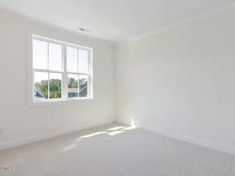 Other - 6036 Scalybark Rd, Durham, NC 27712 photo 21 of 28