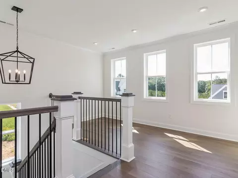 Other - 6036 Scalybark Rd, Durham, NC 27712 photo 20 of 28