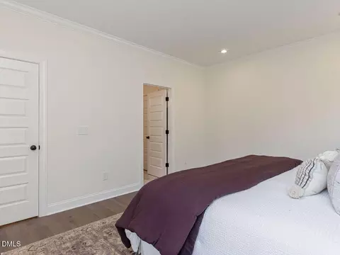 Other - 6036 Scalybark Rd, Durham, NC 27712 photo 14 of 28
