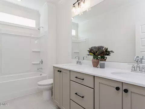 Other - 6036 Scalybark Rd, Durham, NC 27712 photo 23 of 28