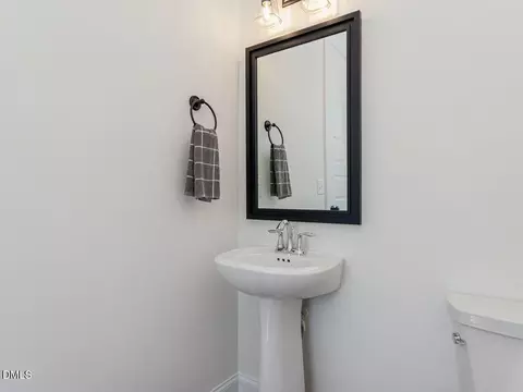 Other - 6036 Scalybark Rd, Durham, NC 27712 photo 4 of 28