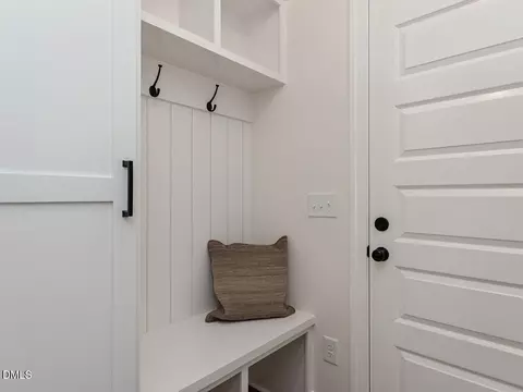 Other - 6036 Scalybark Rd, Durham, NC 27712 photo 19 of 28