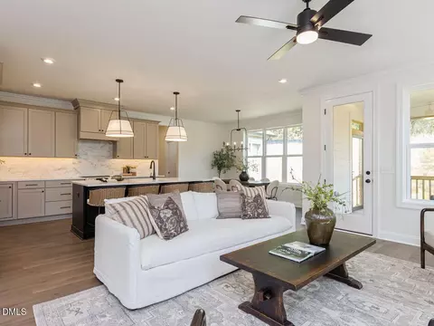 Other - 6036 Scalybark Rd, Durham, NC 27712 photo 7 of 28