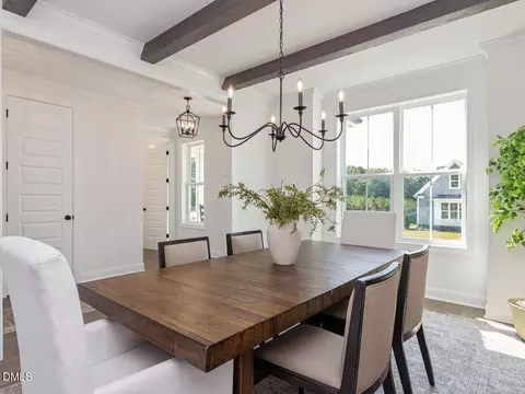 Other - 6036 Scalybark Rd, Durham, NC 27712 photo 2 of 28