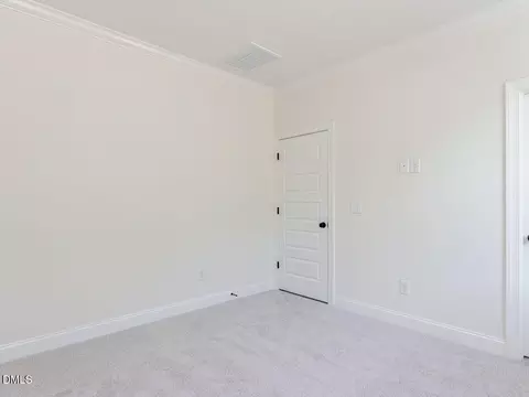 Other - 6036 Scalybark Rd, Durham, NC 27712 photo 28 of 28