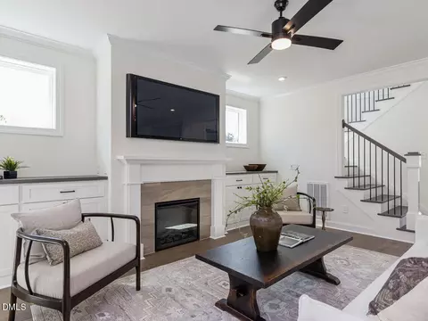 Other - 6036 Scalybark Rd, Durham, NC 27712 photo 6 of 28