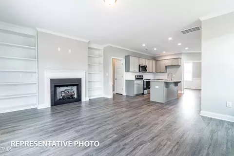 160 Beebalm Run, Dunn, NC 28334 photo 6