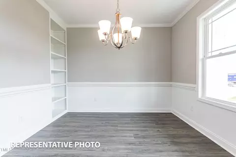 160 Beebalm Run, Dunn, NC 28334 photo 3