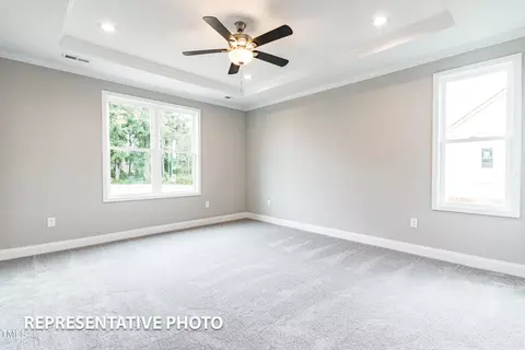 160 Beebalm Run, Dunn, NC 28334 photo 7