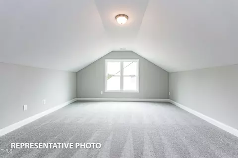 160 Beebalm Run, Dunn, NC 28334 photo 8