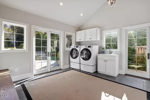 Other - 2416 E Lake Dr, Raleigh, NC 27609 photo 1 of 6
