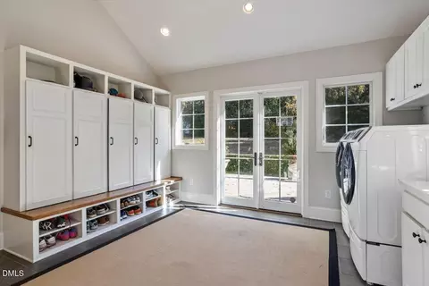Other - 2416 E Lake Dr, Raleigh, NC 27609 photo 2 of 6