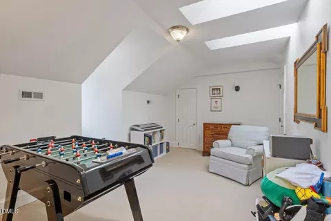 Other - 2416 E Lake Dr, Raleigh, NC 27609 photo 5 of 6