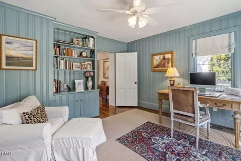 Other - 2416 E Lake Dr, Raleigh, NC 27609 photo 3 of 6