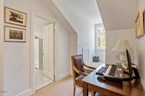 Other - 2416 E Lake Dr, Raleigh, NC 27609 photo 6 of 6