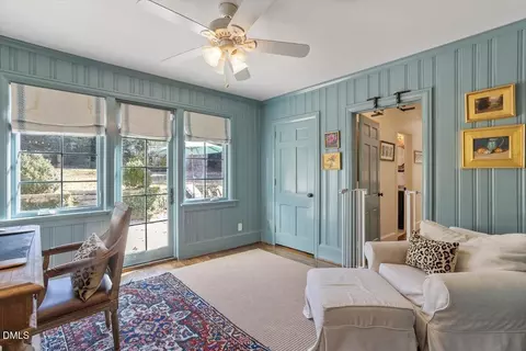 Other - 2416 E Lake Dr, Raleigh, NC 27609 photo 4 of 6