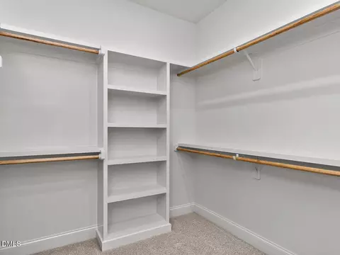 Other - 6026 Scalybark Rd, Durham, NC 27712 photo 2 of 5