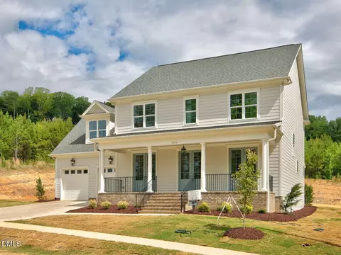 Other - 6026 Scalybark Rd, Durham, NC 27712 photo 5 of 5