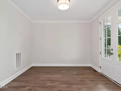 Other - 6026 Scalybark Rd, Durham, NC 27712 photo 1 of 5