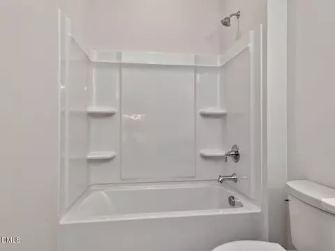 Bath - 6026 Scalybark Rd, Durham, NC 27712 photo 5 of 5