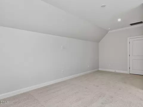 Other - 6026 Scalybark Rd, Durham, NC 27712 photo 4 of 5