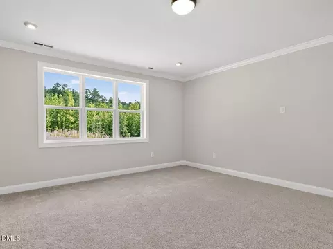 Bedroom - 6026 Scalybark Rd, Durham, NC 27712 photo 1 of 8