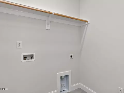 Other - 6026 Scalybark Rd, Durham, NC 27712 photo 3 of 5