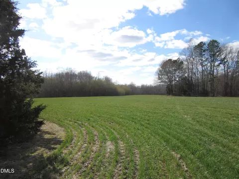 11 73 Acre Nc Hwy 96, Zebulon, NC 27597