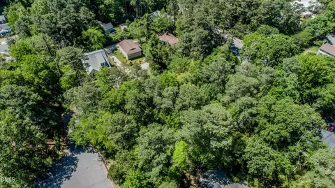 1023 Anderson St, Durham, NC 27705