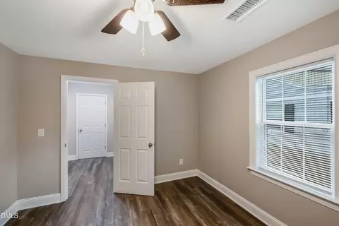 Other - 600 E Lizzie St, Selma, NC 27576 photo 5 of 6