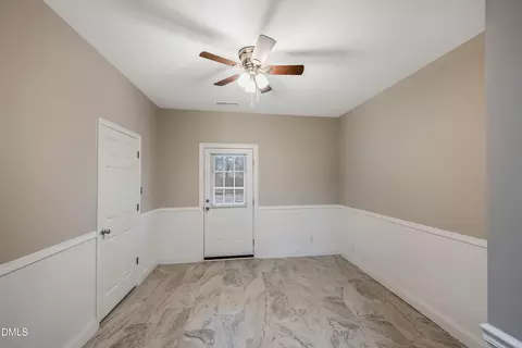 Other - 600 E Lizzie St, Selma, NC 27576 photo 6 of 6