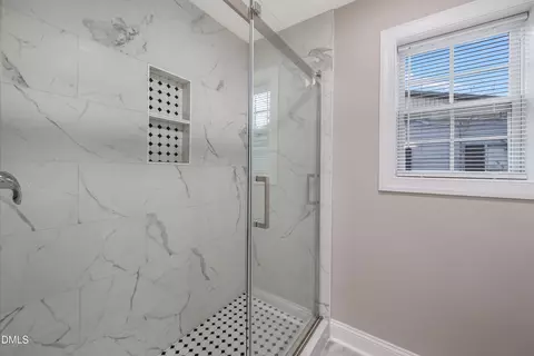 Bath - 600 E Lizzie St, Selma, NC 27576 photo 3 of 3