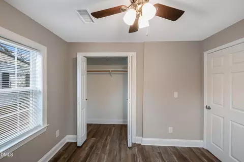 Other - 600 E Lizzie St, Selma, NC 27576 photo 4 of 6