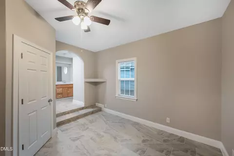 Other - 600 E Lizzie St, Selma, NC 27576 photo 3 of 6