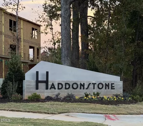 3103 Bomore Rd #32, Raleigh, NC 27610