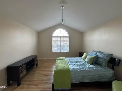 Bedroom - 121 Blackthorne Pl, Garner, NC 27529 photo 3 of 9
