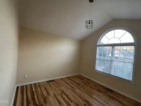 Other - 121 Blackthorne Pl, Garner, NC 27529 photo 7 of 9