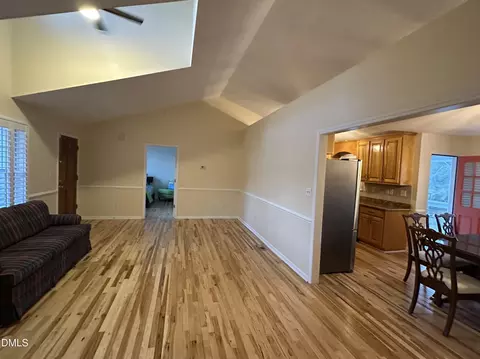 Other - 121 Blackthorne Pl, Garner, NC 27529 photo 2 of 9