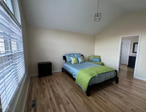 Other - 121 Blackthorne Pl, Garner, NC 27529 photo 3 of 9